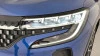 Renault Austral   1.3 TCe Mild Hybrid Techno CVT 116kW