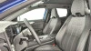 Renault Austral   1.3 TCe Mild Hybrid Techno CVT 116kW