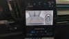 Renault Austral   1.3 TCe Mild Hybrid Techno CVT 116kW