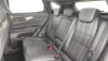 Renault Austral   1.3 TCe Mild Hybrid Techno CVT 116kW