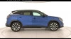 Renault Austral   1.3 TCe Mild Hybrid Techno CVT 116kW
