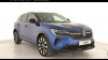 Renault Austral   1.3 TCe Mild Hybrid Techno CVT 116kW