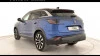 Renault Austral   1.3 TCe Mild Hybrid Techno CVT 116kW