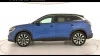 Renault Austral   1.3 TCe Mild Hybrid Techno CVT 116kW