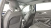 Renault Austral   1.3 TCe Mild Hybrid Techno CVT 116kW