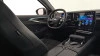 Renault Austral   1.3 TCe Mild Hybrid Techno CVT 116kW
