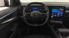 Renault Austral   1.3 TCe Mild Hybrid Techno CVT 116kW