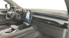 Renault Austral   1.3 TCe Mild Hybrid Techno CVT 116kW