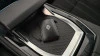 Renault Austral   1.3 TCe Mild Hybrid Techno CVT 116kW