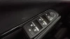 Renault Austral   1.3 TCe Mild Hybrid Techno CVT 116kW