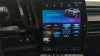Renault Austral   1.3 TCe Mild Hybrid Techno CVT 116kW