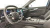 Renault Austral   1.3 TCe Mild Hybrid Techno CVT 116kW