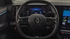 Renault Austral   1.3 TCe Mild Hybrid Techno CVT 116kW