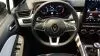 Renault Clio   TCe Techno 103kW