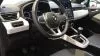 Renault Clio   TCe Techno 103kW