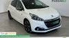 Peugeot 208 1.2 PureTech 82CV Signature