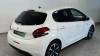 Peugeot 208 1.2 PureTech 82CV Signature