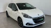 Peugeot 208 1.2 PureTech 82CV Signature