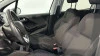 Peugeot 208 1.2 PureTech 82CV Signature