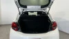 Peugeot 208 1.2 PureTech 82CV Signature