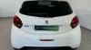 Peugeot 208 1.2 PureTech 82CV Signature