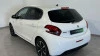 Peugeot 208 1.2 PureTech 82CV Signature