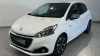 Peugeot 208 1.2 PureTech 82CV Signature