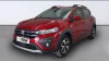Dacia Sandero  Stepway TCe Comfort CVT 67kW