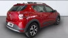 Dacia Sandero  Stepway TCe Comfort CVT 67kW