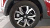 Dacia Sandero  Stepway TCe Comfort CVT 67kW
