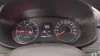 Dacia Sandero  Stepway TCe Comfort CVT 67kW