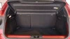 Dacia Sandero  Stepway TCe Comfort CVT 67kW