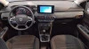 Dacia Sandero  Stepway TCe Comfort CVT 67kW