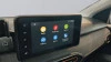 Dacia Sandero  Stepway TCe Comfort CVT 67kW