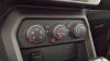 Dacia Sandero  Stepway TCe Comfort CVT 67kW