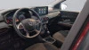Dacia Sandero  Stepway TCe Comfort CVT 67kW