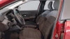 Dacia Sandero  Stepway TCe Comfort CVT 67kW