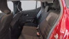 Dacia Sandero  Stepway TCe Comfort CVT 67kW