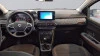 Dacia Sandero  Stepway TCe Comfort CVT 67kW