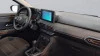 Dacia Sandero  Stepway TCe Comfort CVT 67kW