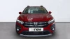 Dacia Sandero  Stepway TCe Comfort CVT 67kW