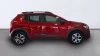 Dacia Sandero  Stepway TCe Comfort CVT 67kW