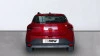 Dacia Sandero  Stepway TCe Comfort CVT 67kW