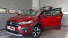 Dacia Sandero  Stepway TCe Comfort CVT 67kW