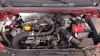 Dacia Sandero  Stepway TCe Comfort CVT 67kW