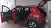 Dacia Sandero  Stepway TCe Comfort CVT 67kW