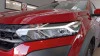 Dacia Sandero  Stepway TCe Comfort CVT 67kW