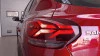 Dacia Sandero  Stepway TCe Comfort CVT 67kW