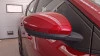 Dacia Sandero  Stepway TCe Comfort CVT 67kW
