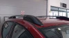 Dacia Sandero  Stepway TCe Comfort CVT 67kW